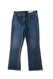 Rag and Bone New York High-Rise Flare Jeans Size 29