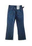 Rag and Bone New York High-Rise Flare Jeans Size 29