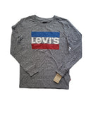 Levi's Shirt For Boys Various Sizes