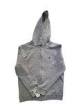 Nautica Hoodie for Boys Size L(14-16)