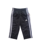 Adidas Track Pants For Toddler Boys Size 2t