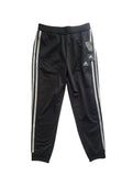 Adidas Track Pants For Girls Size 7-8