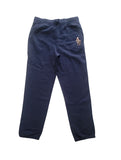 Polo Ralph Lauren Joggers for Boys Size 10-12