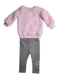 Nike Outfit For Baby Girl Size 12 Months