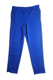 Ideology Joggers For Boys Size X Large