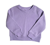 Epic Threads Sweatshirt for Little Girls Various Sizes