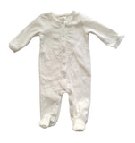 First Impressions Sleeper For Baby Girls Various Sizes