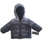 Rothschild Puffer Jacket for Baby Boy Size 12 Months