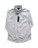 Lauren Ralph Lauren Button Down Casual Shirt for Boys Size 20R