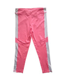 Ideology Leggings for Girls Size XL