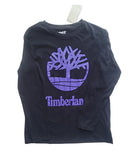 Timberland Long Sleeve Shirt For Boys Size 18-20