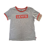 Levi's Shirt For Girls Size Medium