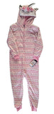 Max And Olivia Novelty Onesie For Little Girl Size 6x