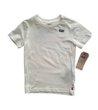 Levi's Shirt For Boys Various Sizes