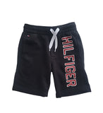 Tommy Hilfiger Jogger Shorts for Boys Size 8-10