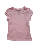 Tommy Hilfiger Shirt for Girls Size 12-14