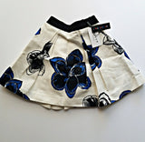 Molly Minis Skirt for Toddler Girls