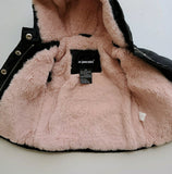 Coat for Infant Girls