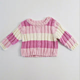 Children's Place Sweater for Infant Girls